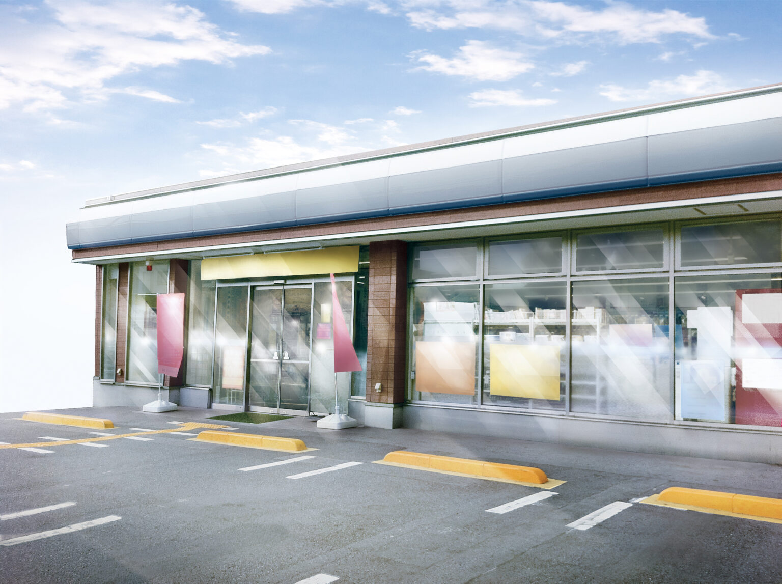 フランチャイズにおける直営店と加盟店の違いとは 弁護士法人 法優法律事務所 事業サポート